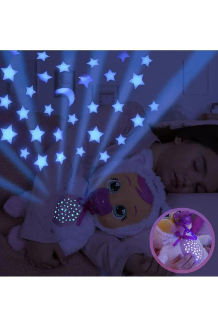 Cry Babies İyi Geceler Daisy CYB25000
