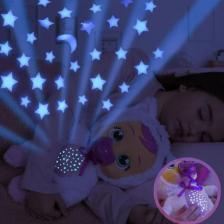 Cry Babies İyi Geceler Daisy CYB25000