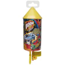 Giochi Preziosi Boom City Racers Basic Araç Sürpriz Paket S2 BMC09000