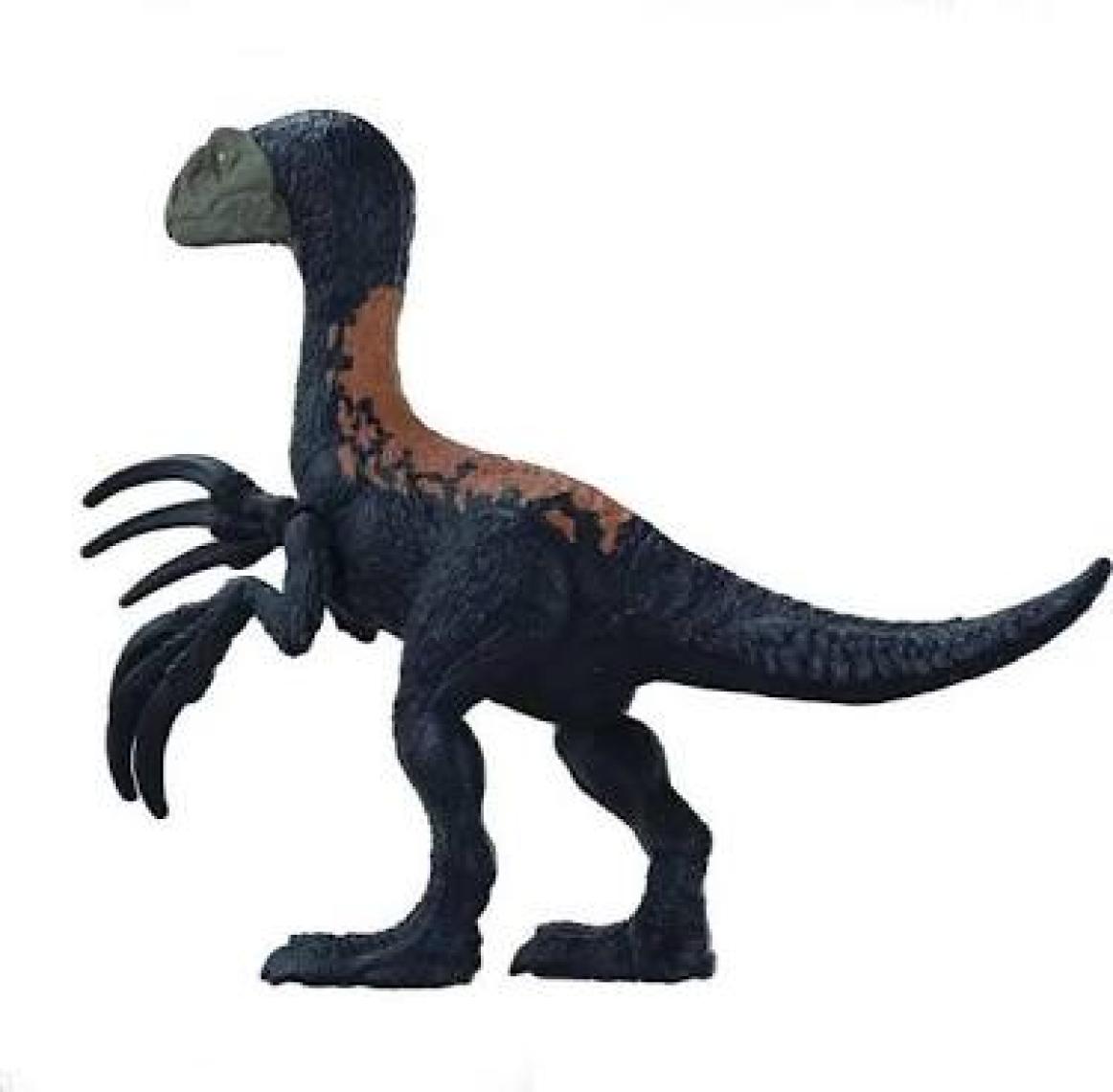 Jurassic World 6' Dinozor Figürü GWT49 - Giganotosaurus