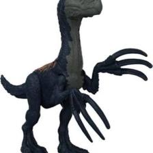 Jurassic World 6' Dinozor Figürü GWT49 - Giganotosaurus