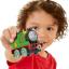 Mattel Thomas ve Arkadaşları Tren Seti HGY82 HGY84 Lisanlı Ürün