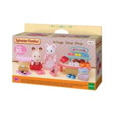 Sylvanian Families Ayakkabı Dükkanı ESF4862