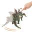 Jurassic World Mega Yok Ediciler Dinozor Figürleri GWD60-GWD62