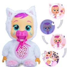 CRY Babies Goodnight Daisy