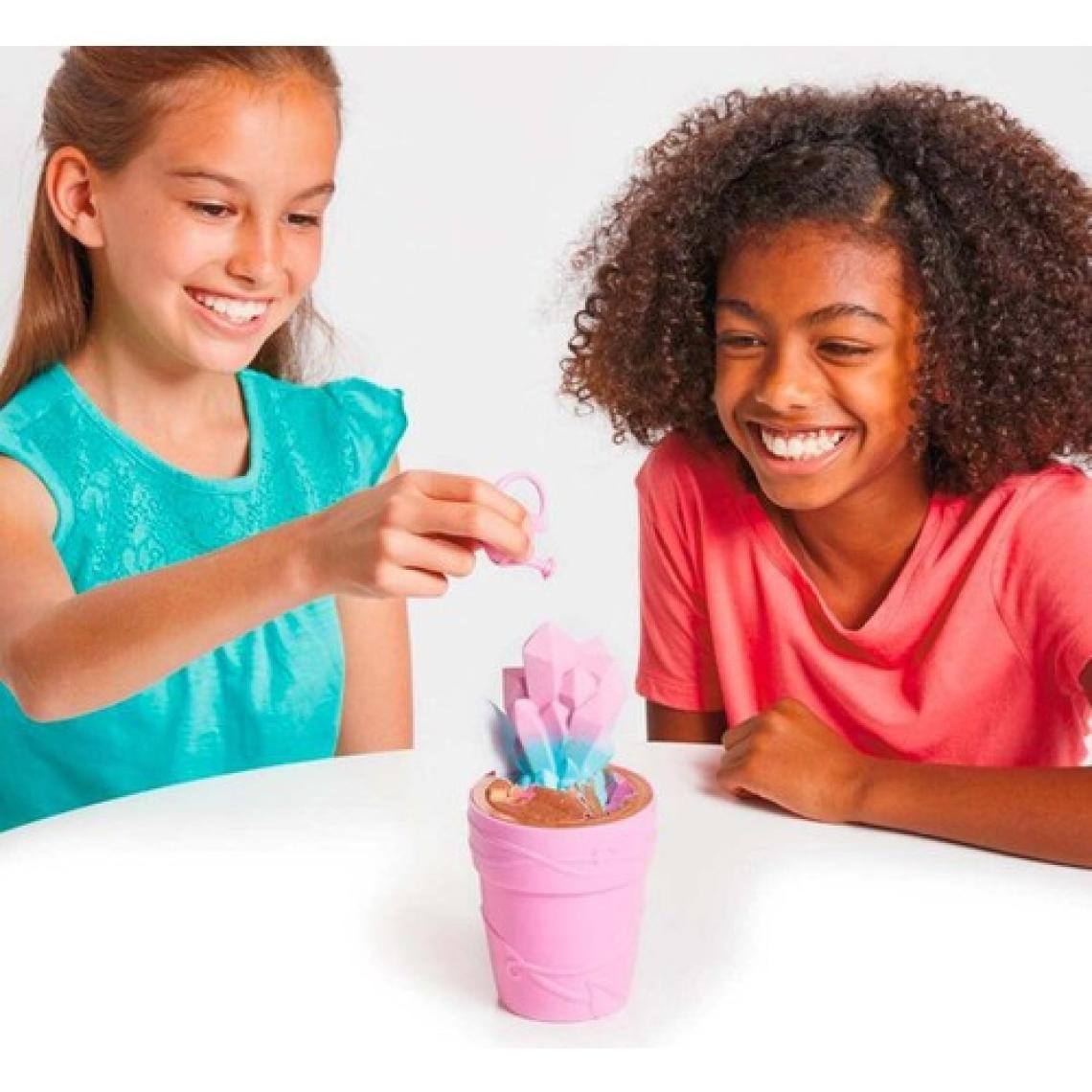 Blume Sürpriz Bebek ve Aksesuarları Seri 1