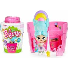 Blume Sürpriz Bebek ve Aksesuarları Seri 1