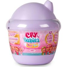 Cry Babies Magic Tears Sürpriz Paket CDU12 97629