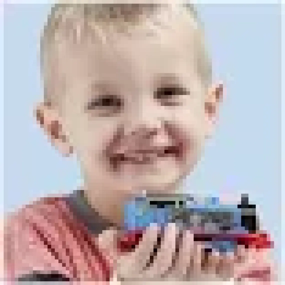 Fisher-Price Thomas ve Arkadaşları Yürüyen Köprü Tren Seti, Okul Öncesi Çağdaki Çocuklar İçin Motorlu Tren İçeren Oyun Seti GHK84