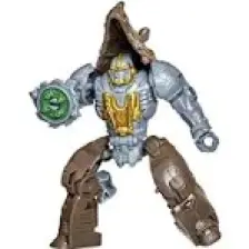 Transformers Movie 7 Rise Of The Beasts Battle Changer Rhinox F3896-F4606