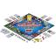 Hasbro Bf Market E9517 Monopoly Super Mario Celebration / +8 Yaş