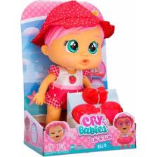 Cry Babies Fun'N Sun Ella CYB24000