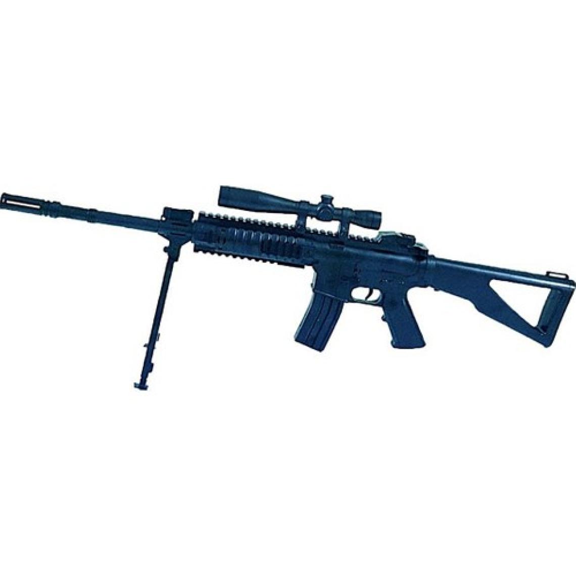 Lazer Işıklı Boncuk Atan Oyuncak M739