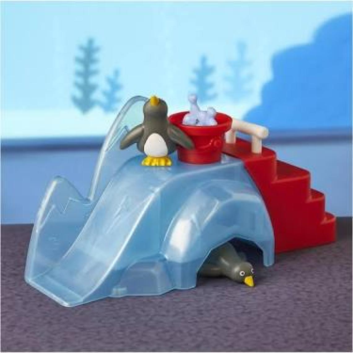 Peppa Pig Günlük Maceralar Oyun Seti F4411