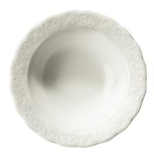 Bone Irem 24 Parça Yemek Seti