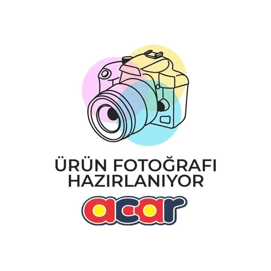 NİZAM Polis Seti