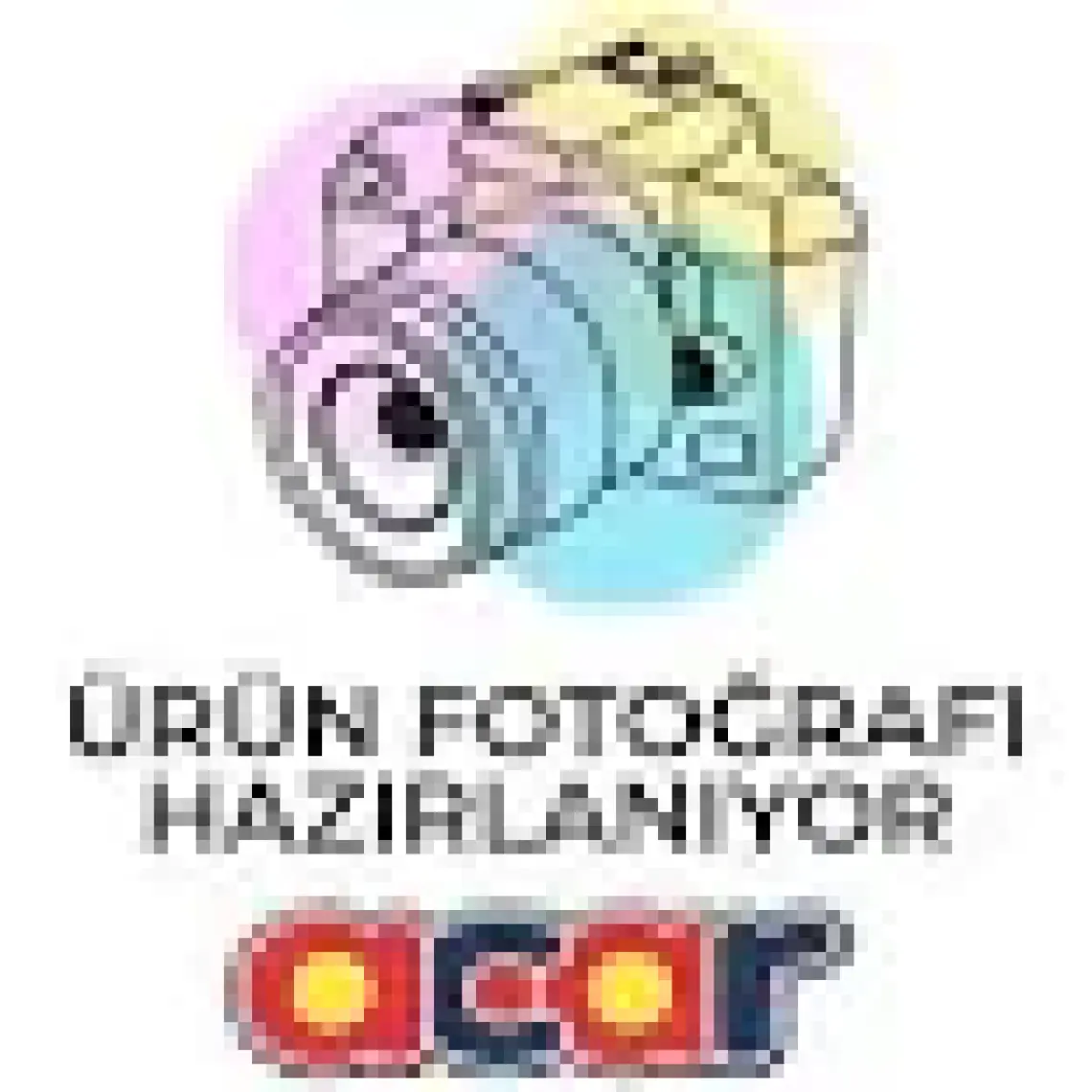 NİZAM Polis Seti