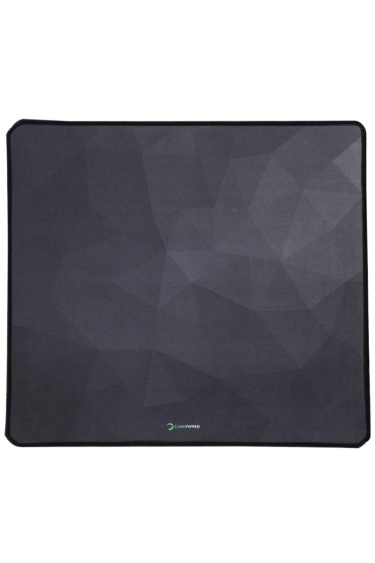 Gpr300 300*300*3mm Gaming Mouse Pad