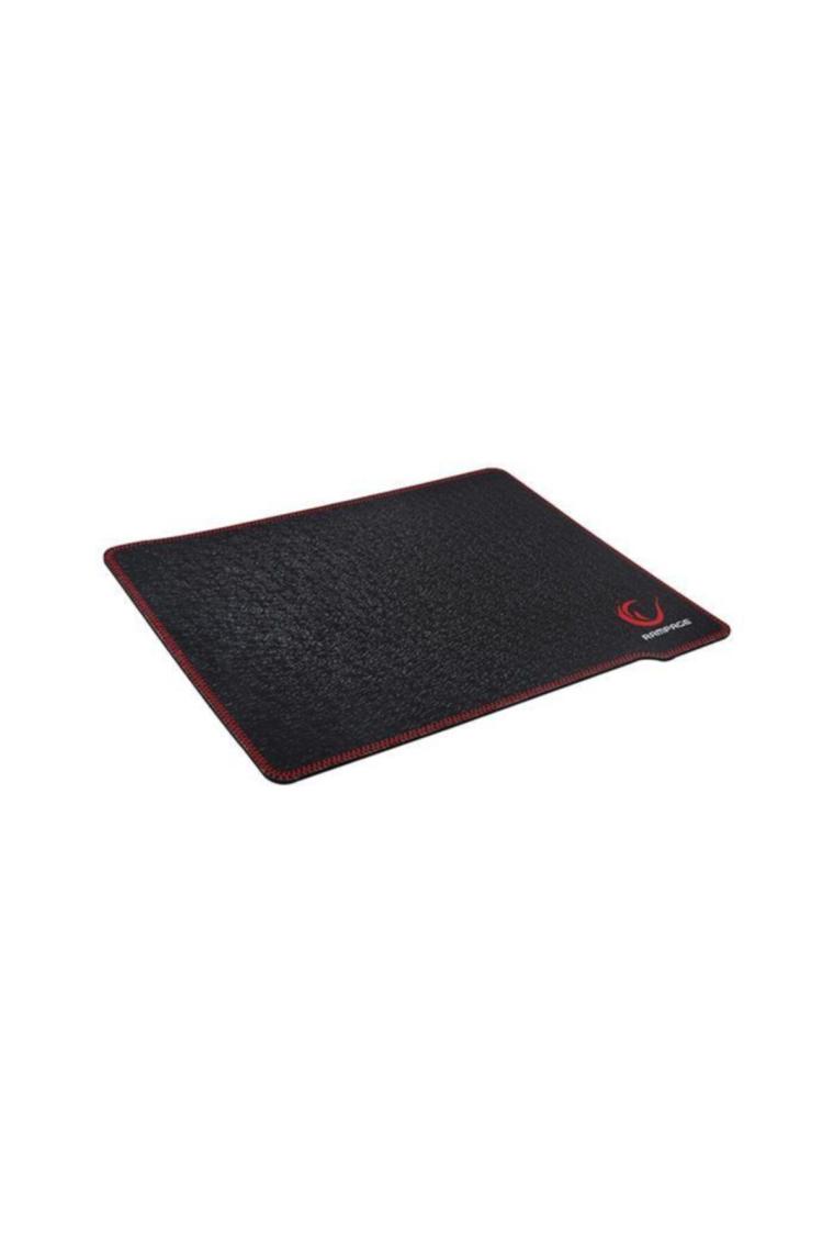 Mp-12 340x260x2.5mm Gaming Mouse Pad