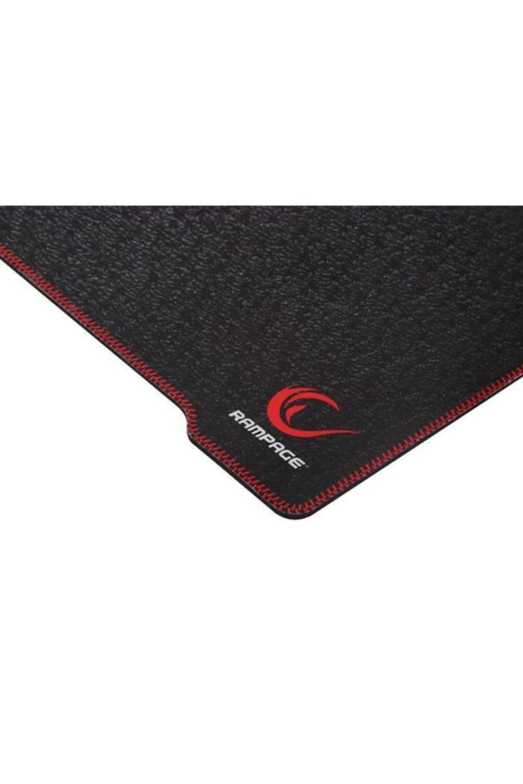 Mp-12 340x260x2.5mm Gaming Mouse Pad