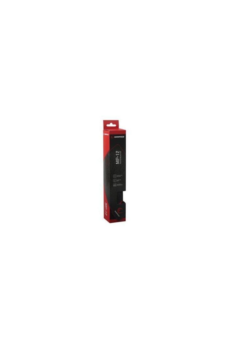 Mp-12 340x260x2.5mm Gaming Mouse Pad
