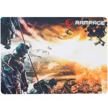 300350 350x250x2mm Gaming Oyuncu Mouse Pad