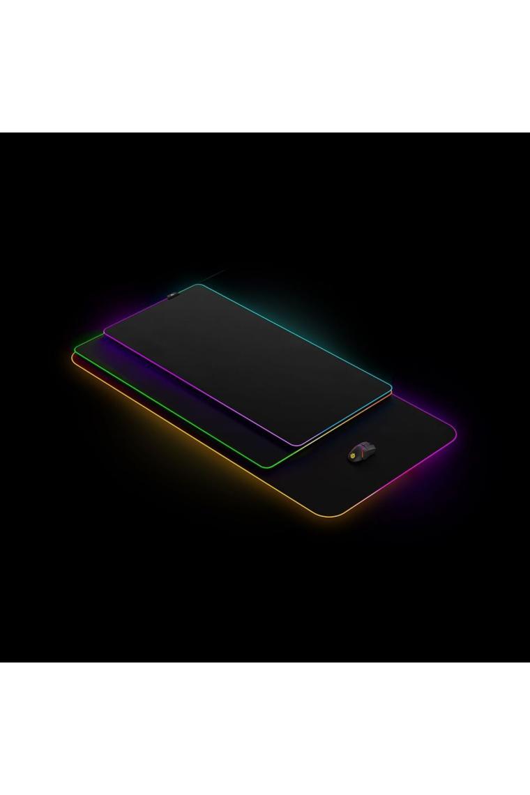 Prism Cloth 3xl 63511 Gaming (OYUNCU) Mousepad Star Collection 997516