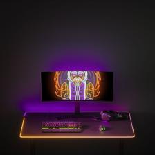 Prism Cloth 3xl 63511 Gaming (OYUNCU) Mousepad Star Collection 997516