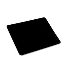 Oyuncu Mousepad 30*25cm Kaymaz Mause Ped Siyah