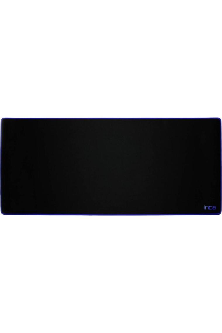 Imp-018m Oyuncu Mouse Pad,900*400mm,mavi
