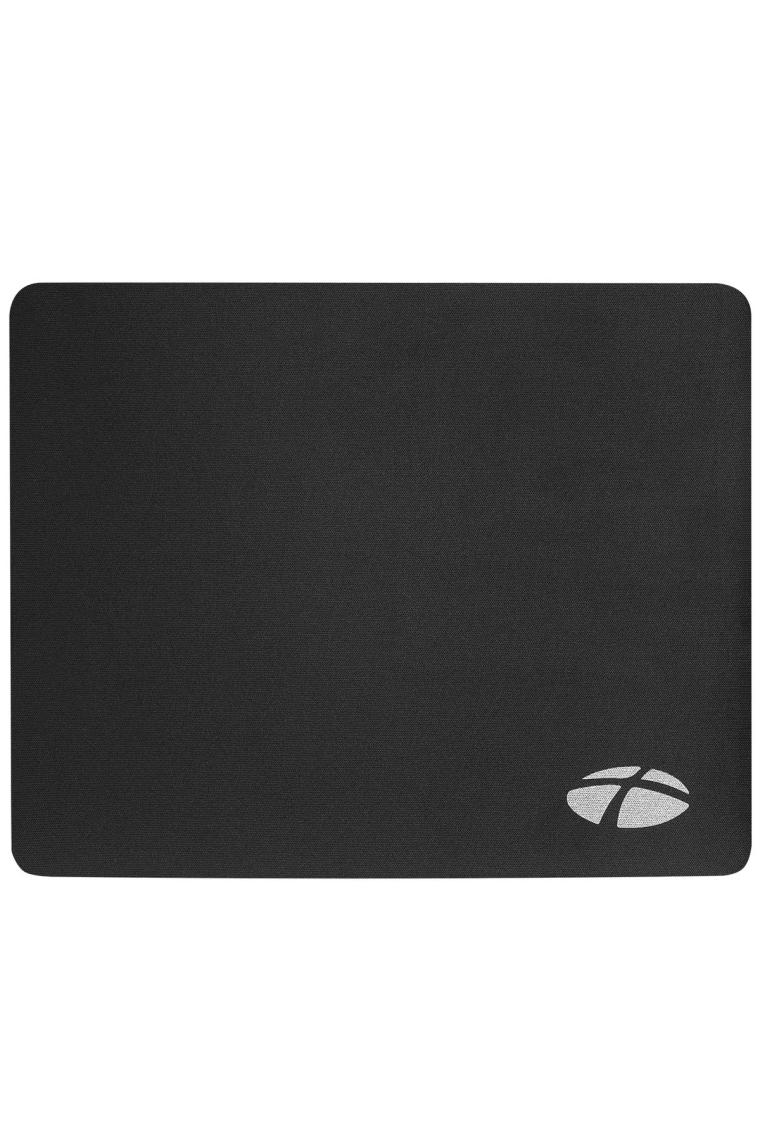 300157 Mouse Pad- Siyah