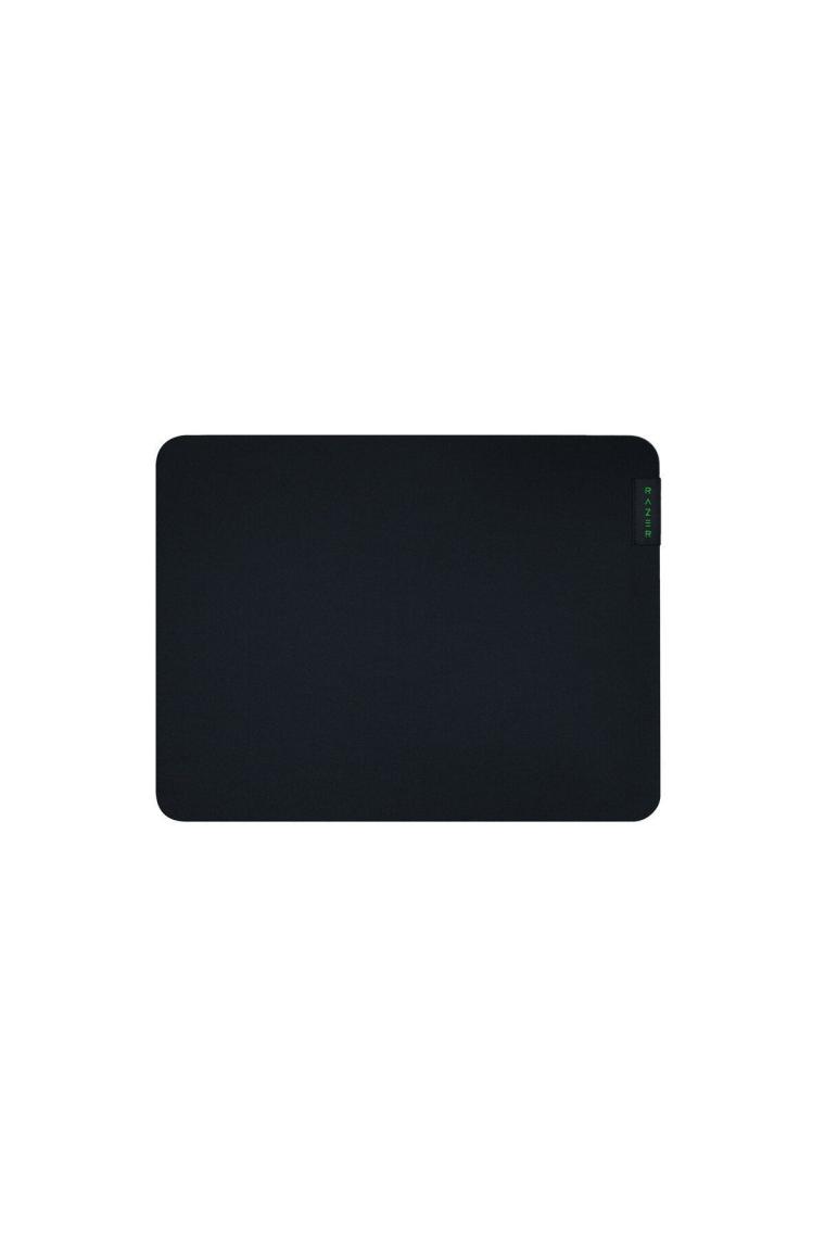 Gigantus V2 Mouse Pad Medium RZ02-03330200-R3M1