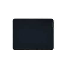 Gigantus V2 Mouse Pad Medium RZ02-03330200-R3M1