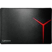 Lenovo Legion Gaming Oyuncu Mouse Pad 350 x 250 x 3 mm