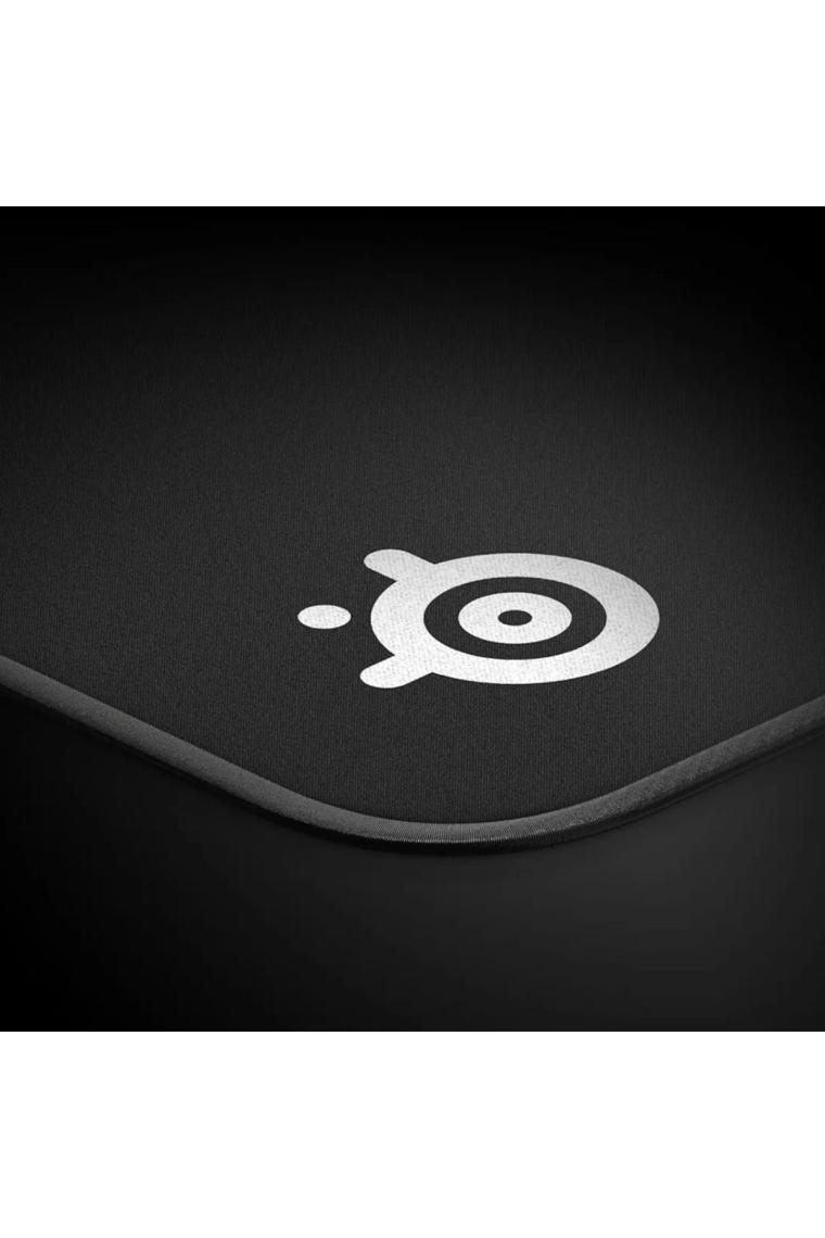 Qck Edge Medium Gaming Mousepad - Oyun Sensörleri İçin Optimize Edilmiştir