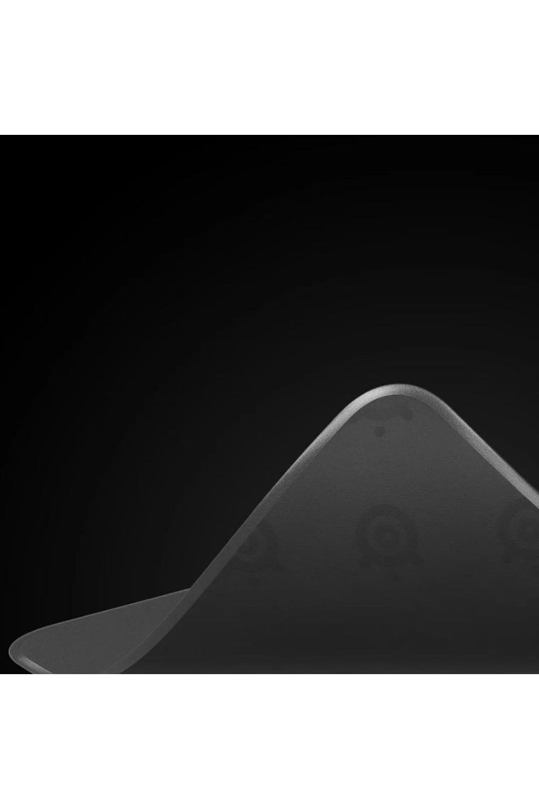 Qck Edge Medium Gaming Mousepad - Oyun Sensörleri İçin Optimize Edilmiştir
