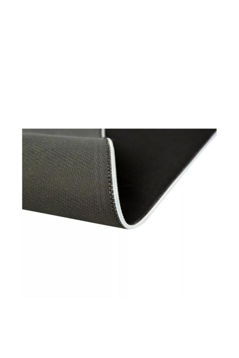 Cmmp-803 Gerçek Kauçuk,mikro Dokulu, 7 Rgb Modlu Mouse Pad