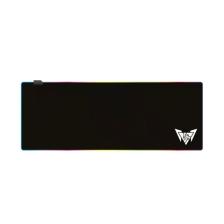Cmmp-803 Gerçek Kauçuk,mikro Dokulu, 7 Rgb Modlu Mouse Pad