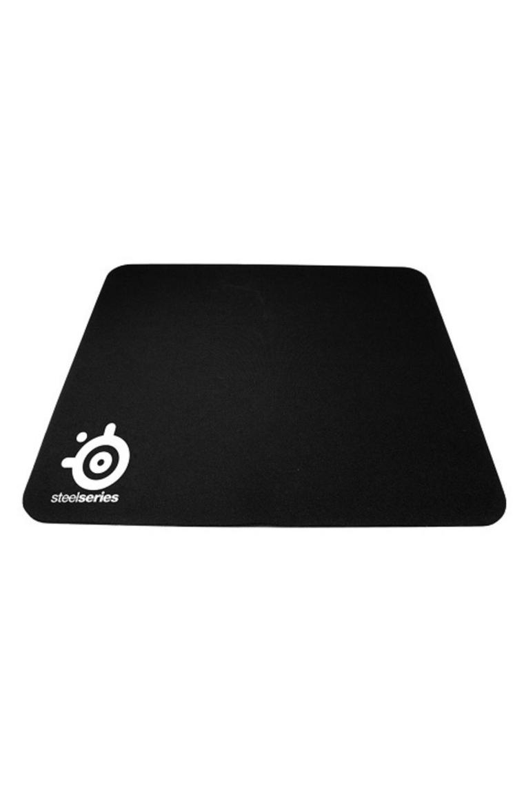 Qck Mini Gaming Mousepad - Oyun Sensörleri İçin Optimize Edilmiştir