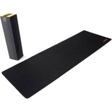James Donkey JD900 Pro Gaming (Oyun) Mousepad (900 x 400 x 4 mm)