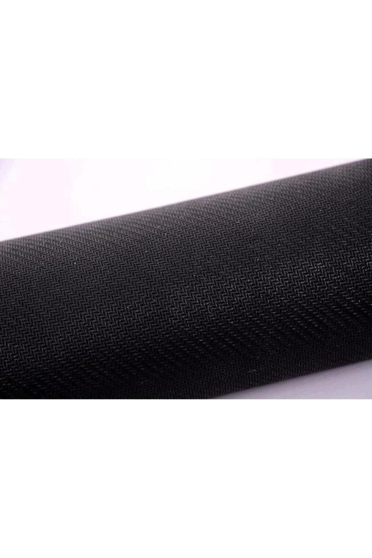 Primary 90x40cm Xl 3mm Speed Yüzey Büyük Kauçuk Kaymaz Tabanlı Mousepad Mat Desensiz Siyah