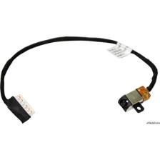 Efiks Dell Inspiron 15 5000 5565 İ5565 5567 İ5567 Kablolu Dc Power Jack