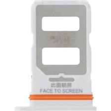 fodos Xiaomi Redmi Note 12 Pro Uyumlu Sim Kart Tepsisi 22101316C 22101316I 23013RK75C 22101316G
