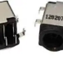 Efiks Samsung NP300E4A NP300E4C NP300V3A NP300E5A Dc Power Jack
