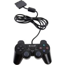 Kontorland PS2 Dual Shock Game Pad