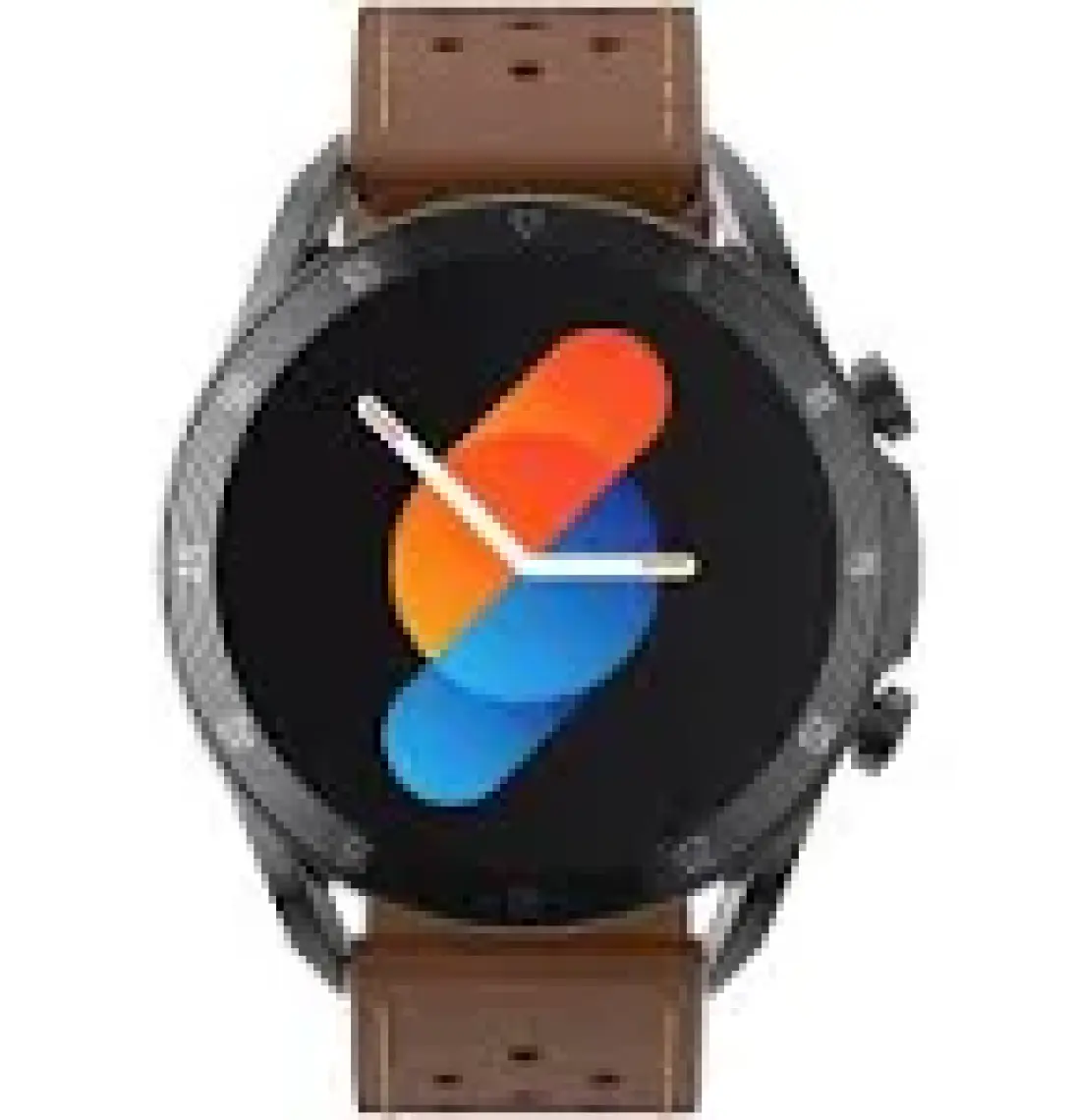 Havit Watch M9030 Amoled Hd 46MM Akıllı Saat