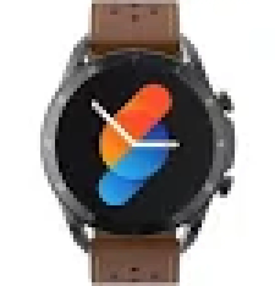 Havit Watch M9030 Amoled Hd 46MM Akıllı Saat