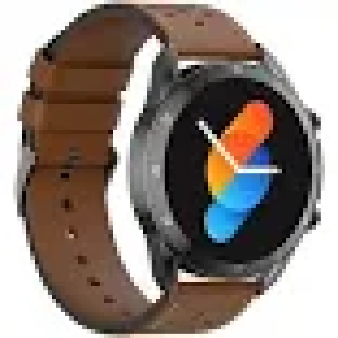 Havit Watch M9030 Amoled Hd 46MM Akıllı Saat