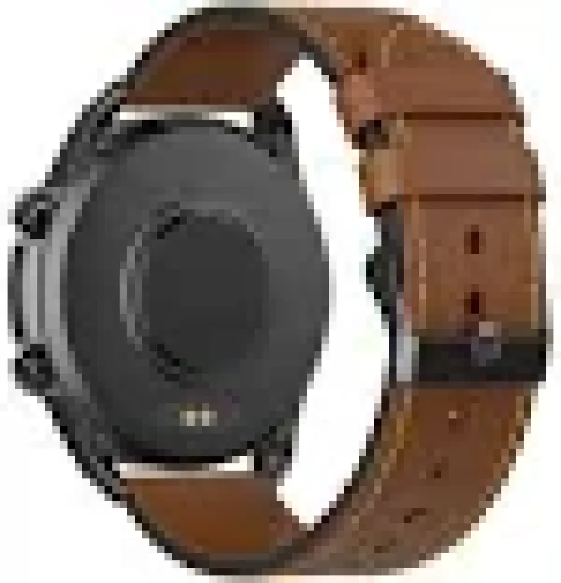 Havit Watch M9030 Amoled Hd 46MM Akıllı Saat