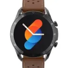 Havit Watch M9030 Amoled Hd 46MM Akıllı Saat
